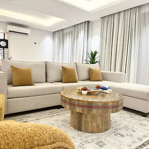 تحقق من التوفر